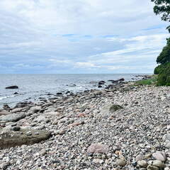 24-07-02 16-10-25 0139